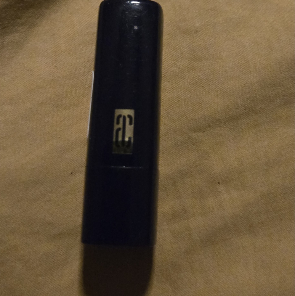 Avon Vintage Deadstock Lipstick SPRING fling